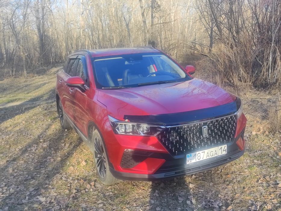 Продам Автомобиль
