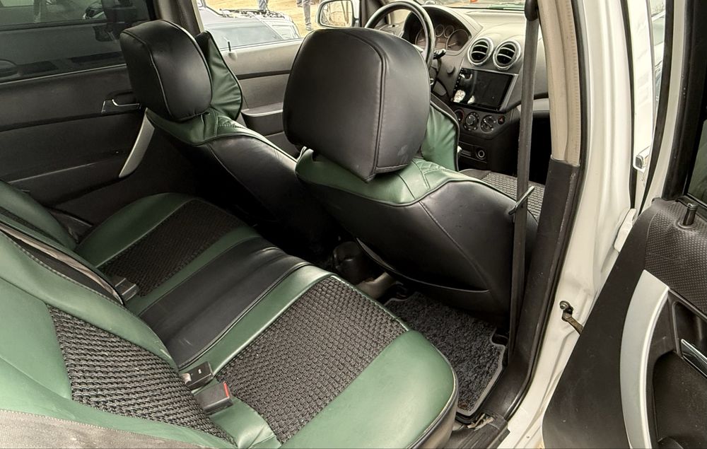 Нексия 3 АВТОМАТ каробка хама харажати килинган