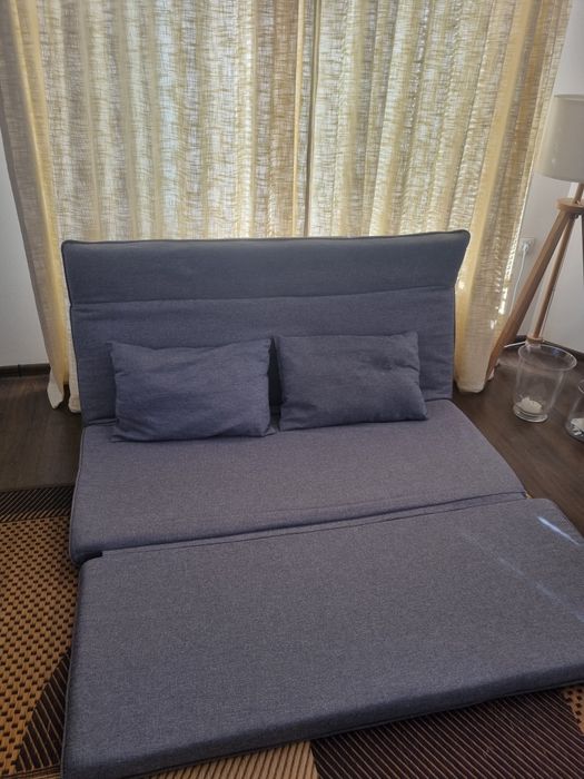 Татами Дивани В стил Джапанди  Минимализъм