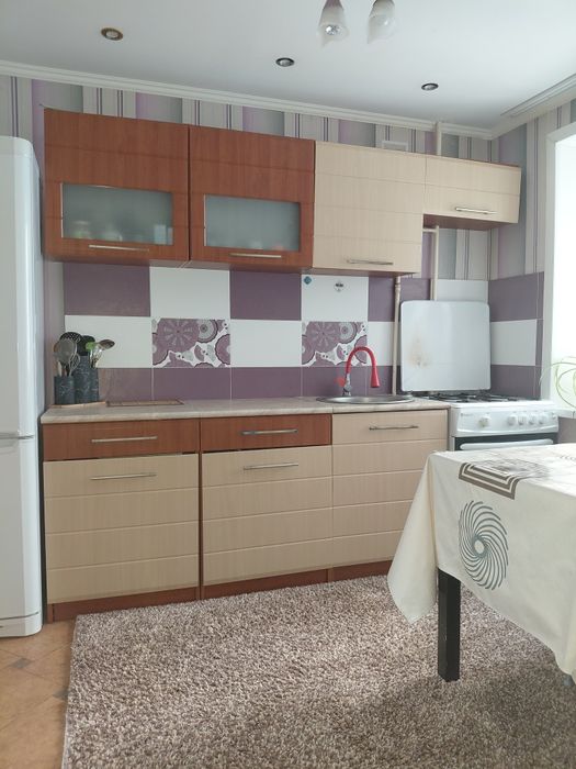 Продажа квартиры