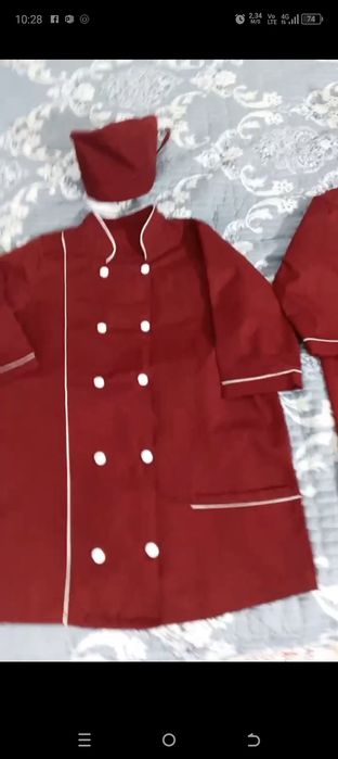 Ujgorodda jinsiy sheriklarni topish