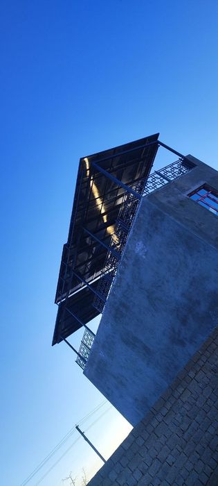 Сварщик на выезд svarka ishlari chaqiruvga Навес зобор  решетки