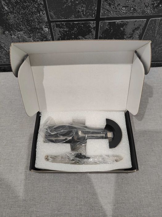 Simube QR2 Base-Side TYPE-C pentru Fanatec