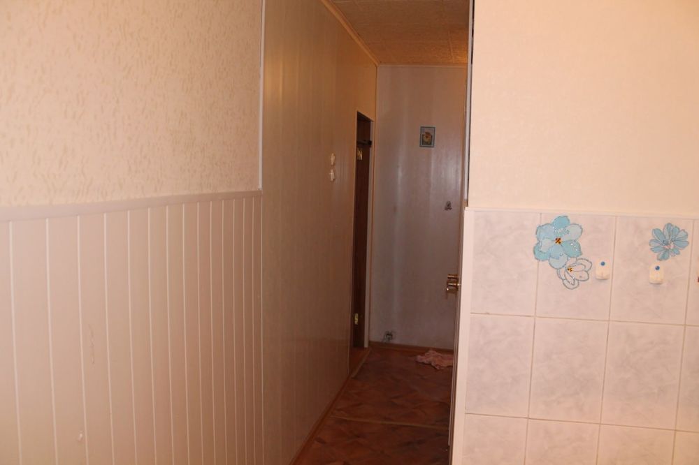 Медгородок Олимпия 2 хонали Беруний метро якин