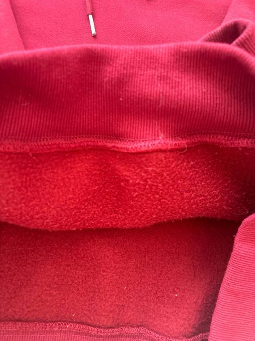 Vetements размер М