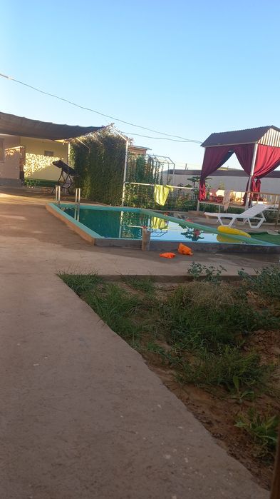 Аренда дача, сдается дача, Кайнар-Булак