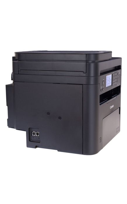 Продаётся принтер МФУ Canon i-SENSYS MF275dw