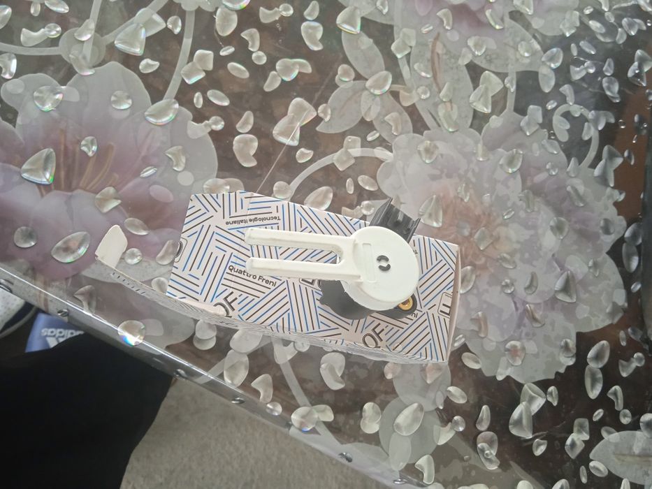 Продам датчик сцепление