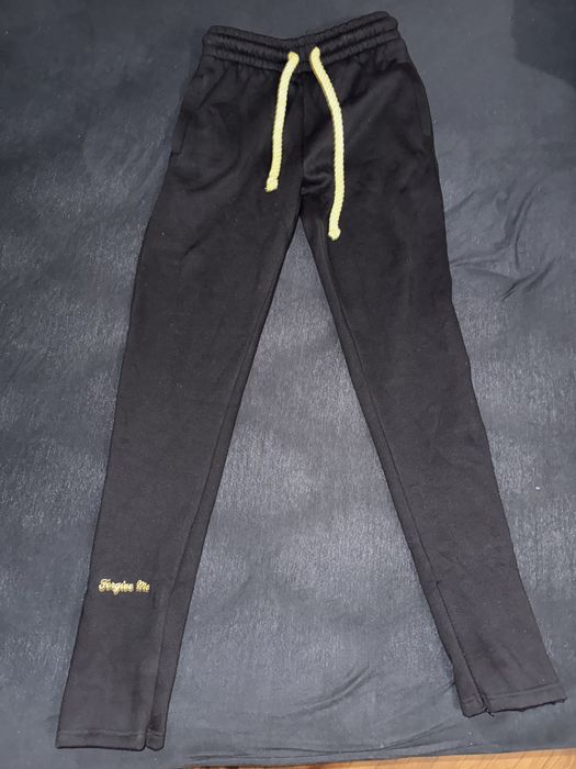 SynaWorld долнище(Новата колекция)