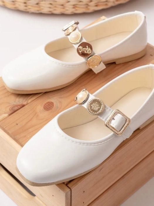 Лоферы, женские туфли, балетки, мокасины, туфли-лодочки