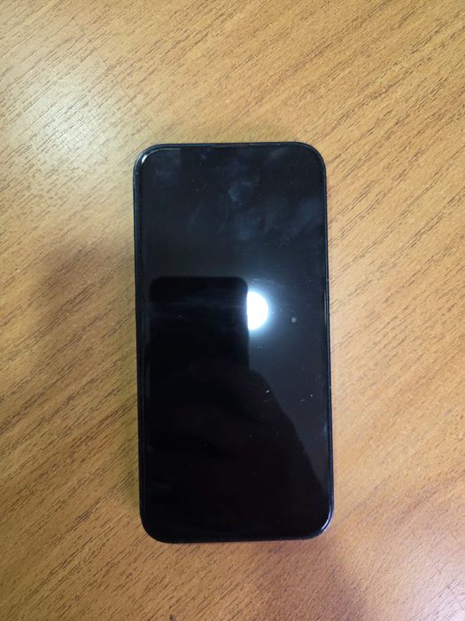 Iphone 13 , продается