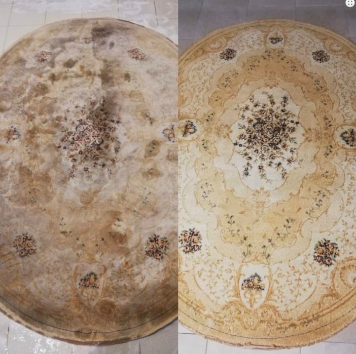 Ko'rpacha yuvish xizmati / Курпача ювиш хизмати