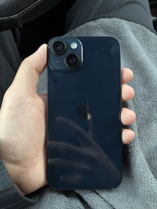 iphone 14  128gb