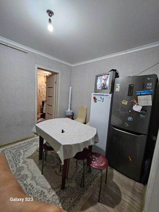 Срочна!! Кеменгеұлы 15 Гр7 Санжар