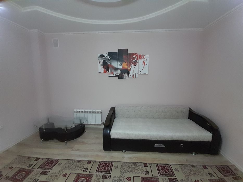 Сдам 3к.кв.Батыс 2