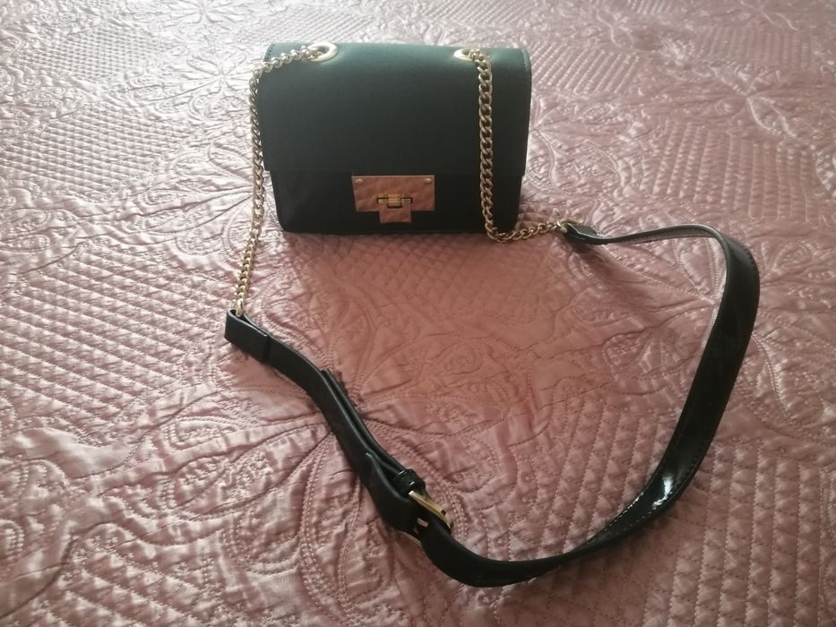 Сумка, сумочка вечерняя, клатч