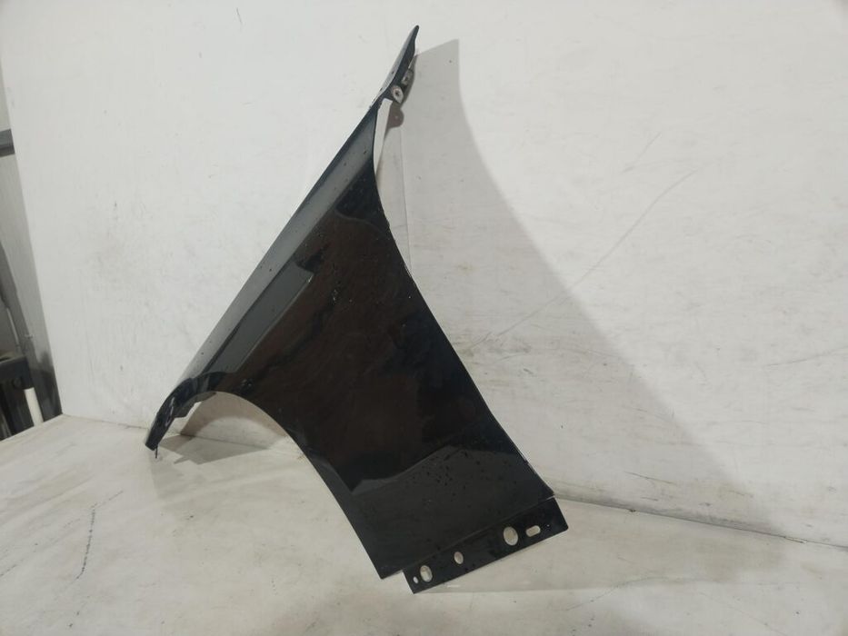 Aripa stanga fata Mercedes C-Class W206, 2021, 2022, 2023, 2024, 2025, 2026. 10775