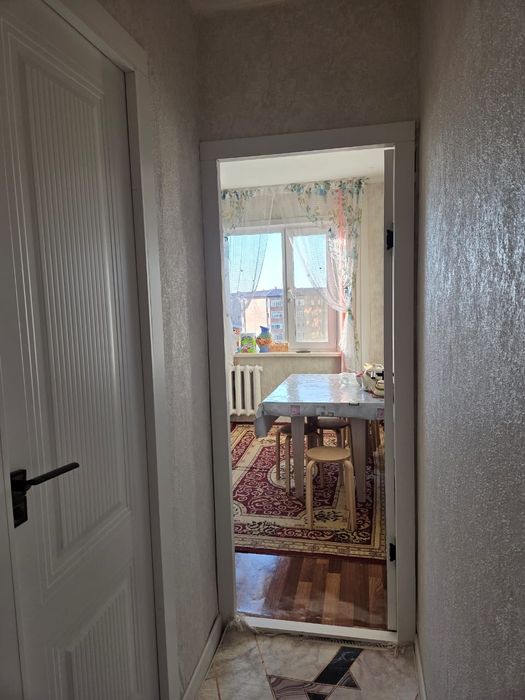 СРОЧНА продам кватиру!!!