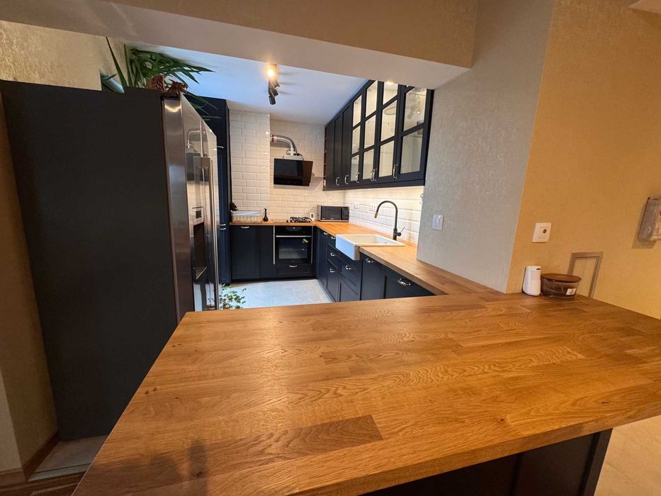 Продава се Мезонет в София, Бояна - 116 кв.м за 2578 €/кв.м - Снимка #10