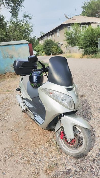 Срочно продам!!!