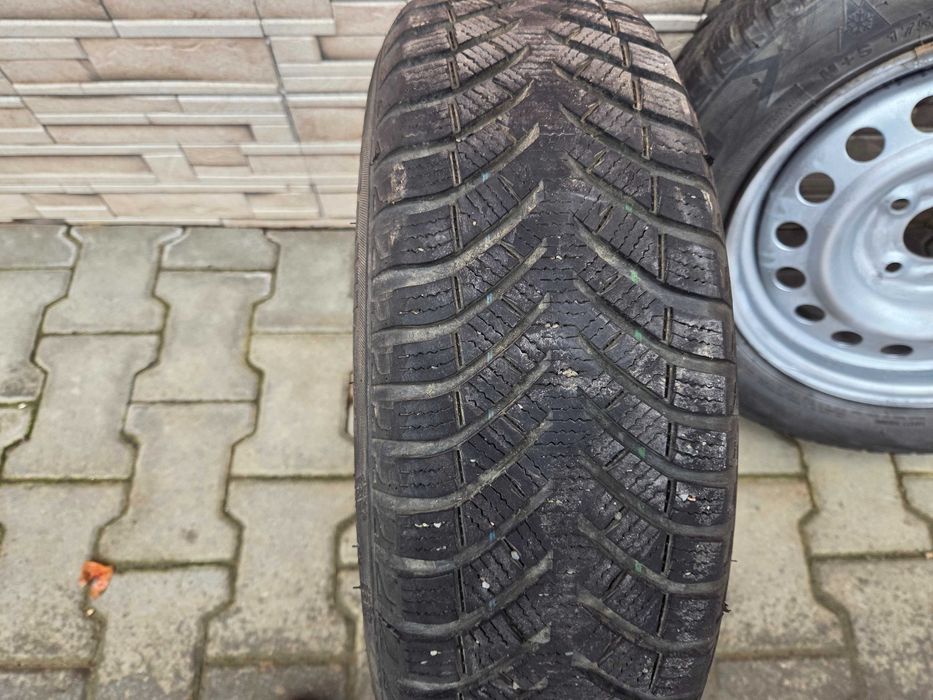 de vanzare jante renault