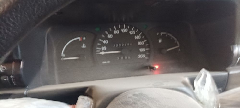 Nexia 1 ideal saqlangan kraska tozza 20200 km yurgan