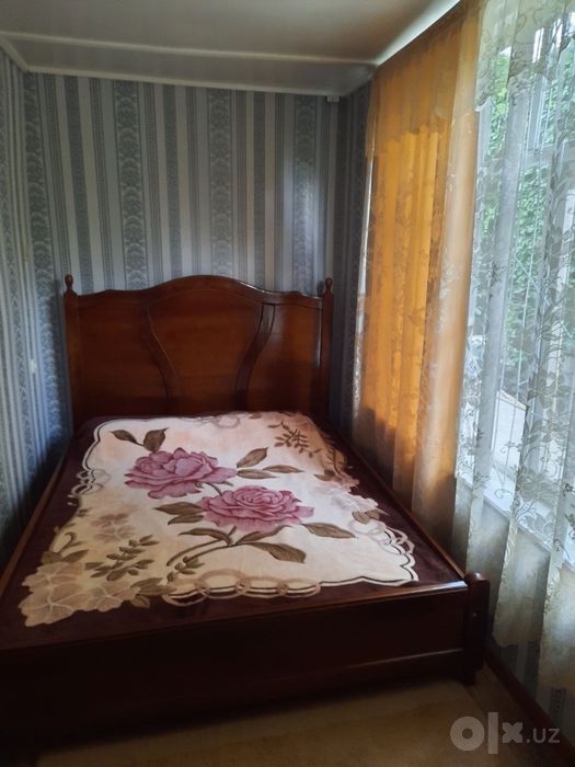 Продается Дача Чарвак. Капал