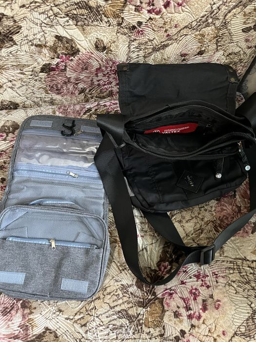 Вещи новые не дорого