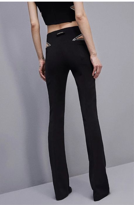 Costum Patrizia Pepe