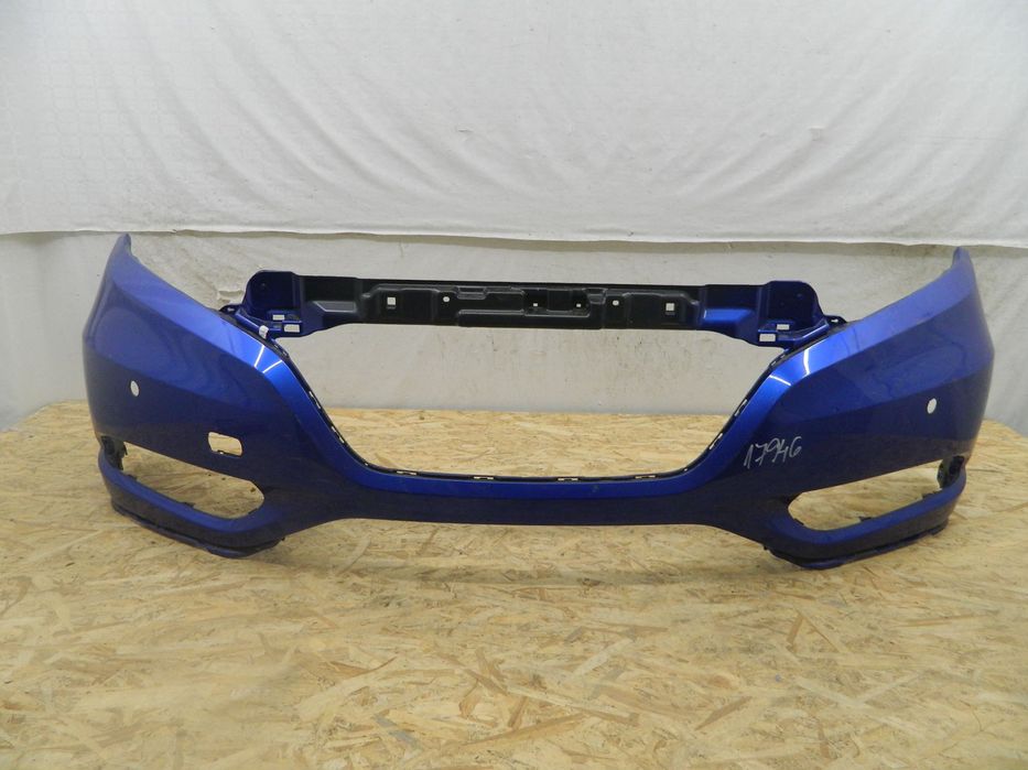 Bara fata Honda HR-V, 2015, 2016, 2017, 2018, 2019, 71101-T7W-A000.