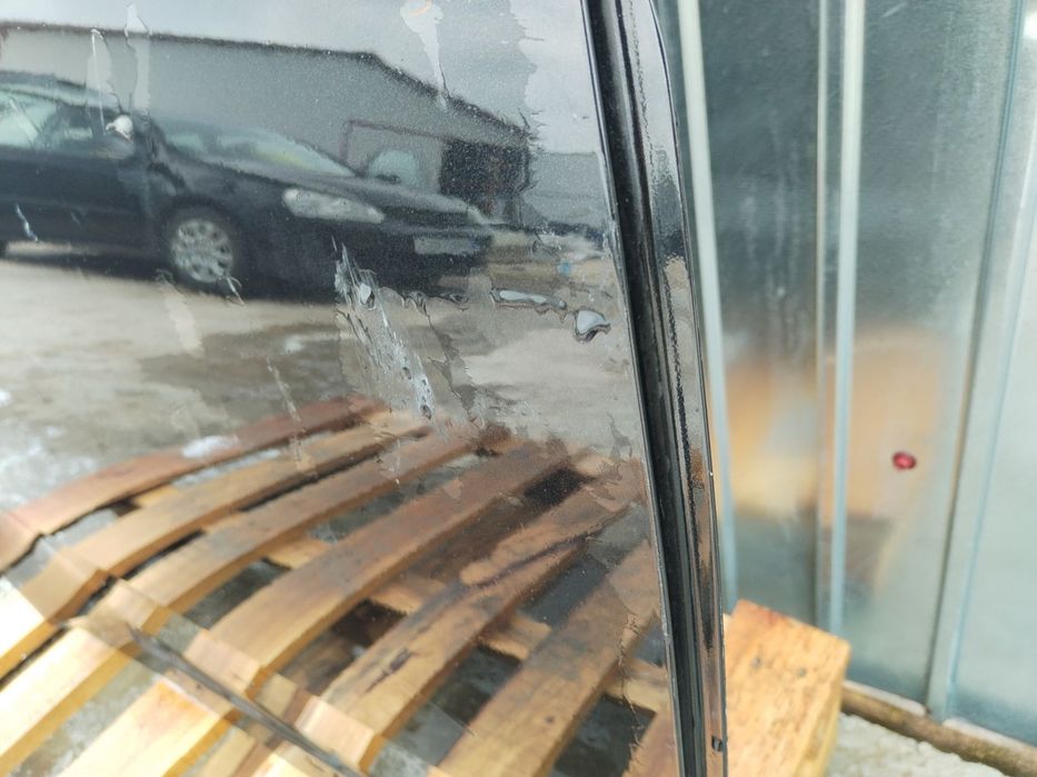 Usa dreapta spate, Skoda Superb Kombi, 2015, 2016, 2017, 2018, 2019, 2020, 2021, 2022, 2023, 2024.