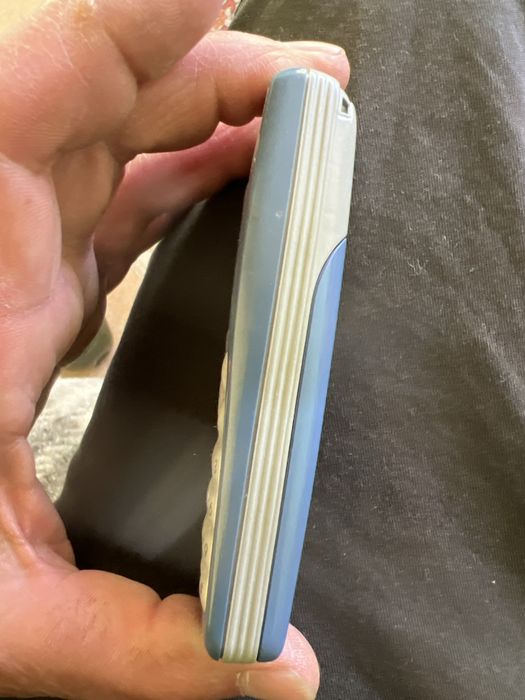 Nokia 1100 бе бг меню