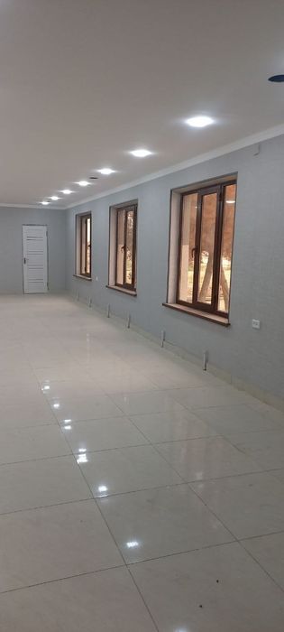 Arenda office. Qarshi