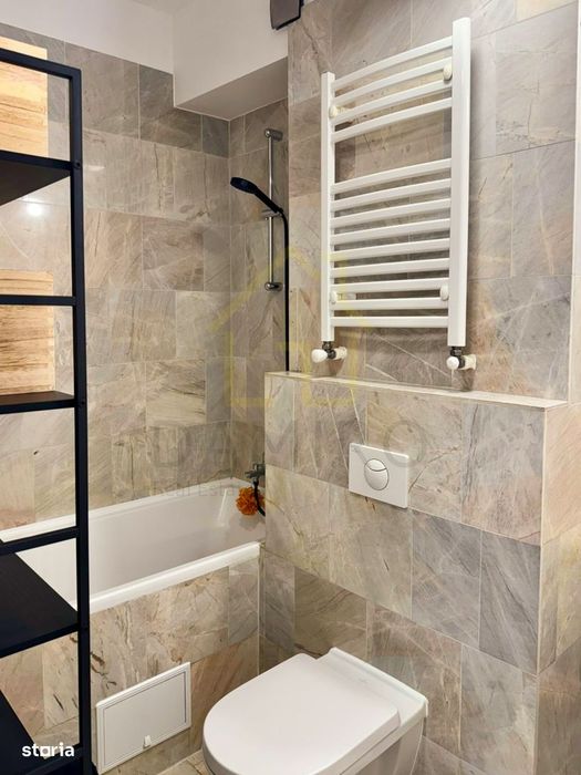 Duplex 7' metrou Stefan cel Mare Parcul Circului Parcare Prima Chirie