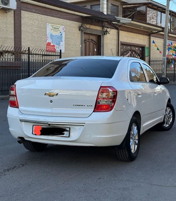 Avtomat kraskasi 100% toza