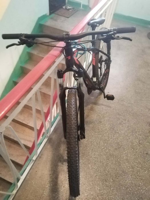Bicicleta de vanzare