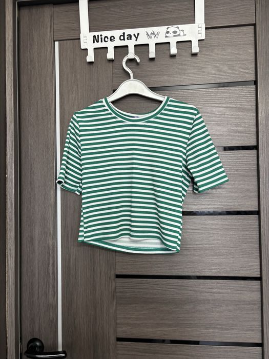 Женская одежда продам