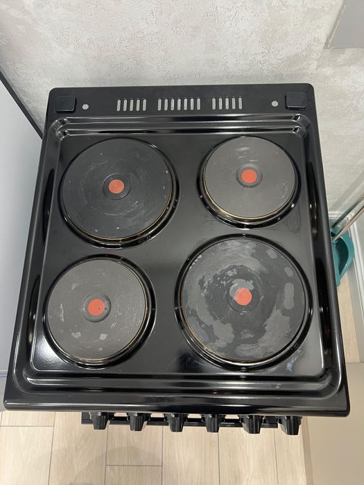 Продам плиту новую