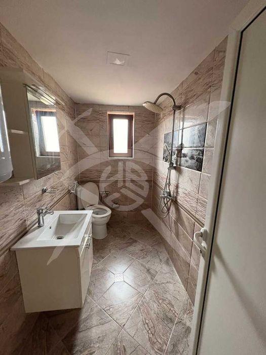 Етаж от къща в кв. Орландовци №74774