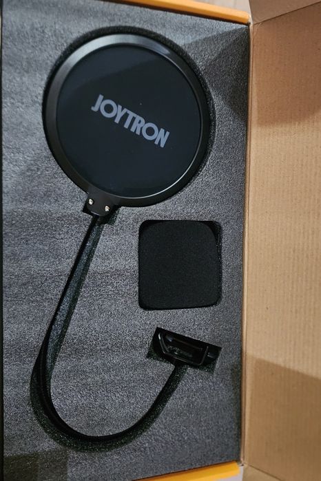 Микрофон Joytron