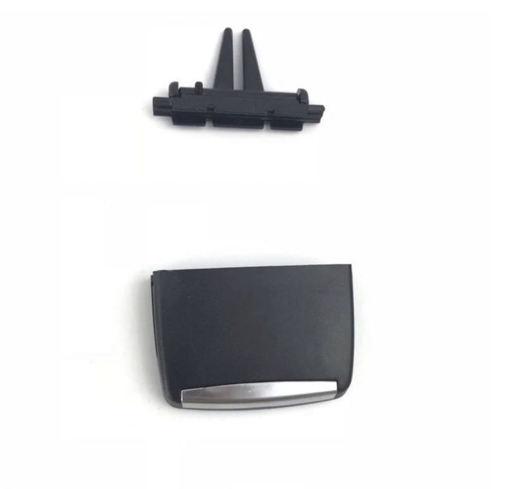 Butoane Deschidere portbagaj senzori parcare clima aer Bmw X5 X6 E70