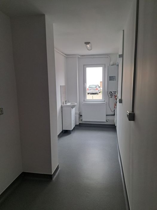 Spațiu medical de închiriat