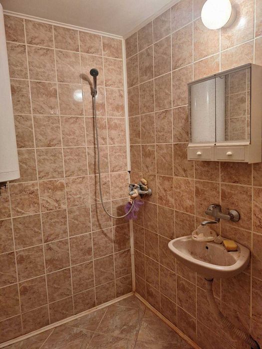 Продава се Четиристаен апартамент в Добрич, Балик - 97 кв.м за 619 €/кв.м - Снимка #6