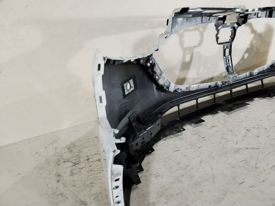 Bara fata Mazda 3 , 2019, 2020, 2021, 2022,  cod origine OE BCKN-50031