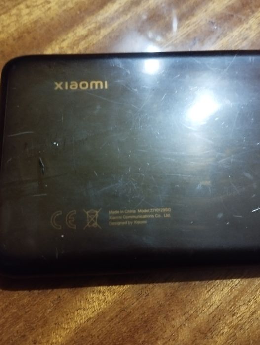 Продам   смартфон