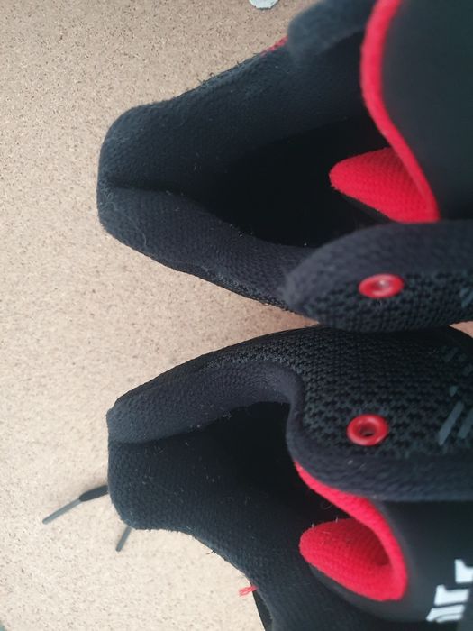 Маратонки Nike Kyrie Flytrap II