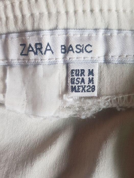 Рокли С/М размер