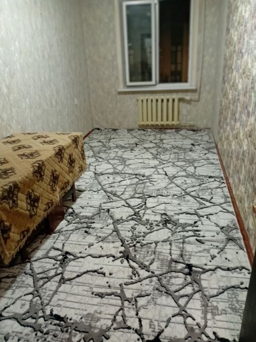 Чиланзар 21.  СРОЧНО АРЕНДА .  оилага.  3 хоналик