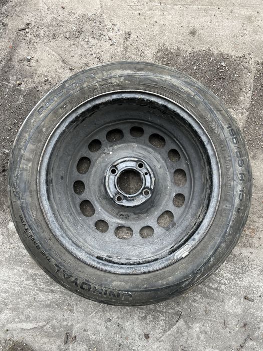 Vând cauciuc iarna Logan ,buji reducti cupla cârlig,Renault Megane 2 .