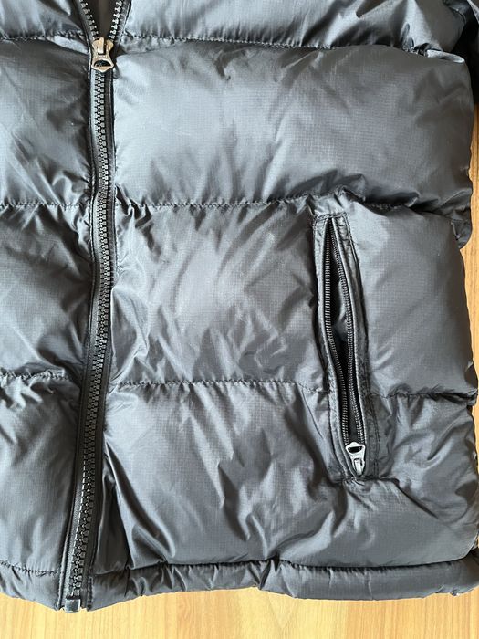 Зимно Яке Schott размер L